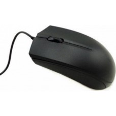 Mouse Optic Newmen M376 Negru (MS-376OU-BK) 